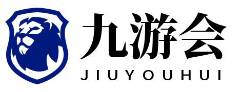 狗子28(中国)官方网站-APP下载,有梦你就来 狗子28(中国)官方网站-APP下载,有梦你就来