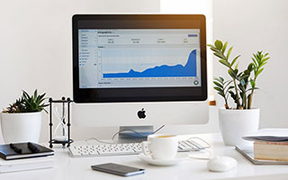 从多特蒙德换帅风波透视足坛“速成思维”：豪门为何总是重蹈覆辙