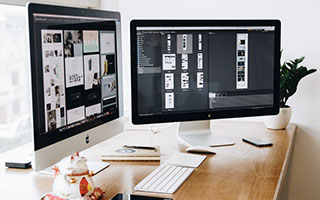 阿森纳：即将签下52场66球中锋，斩断情丝+自掏腰包，罗马诺证实