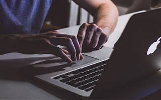 阿森纳：即将签下52场66球中锋，斩断情丝+自掏腰包，罗马诺证实