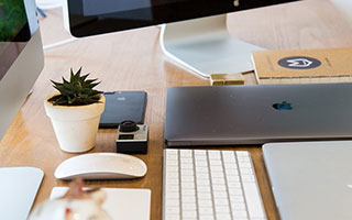 阿森纳：即将签下52场66球中锋，斩断情丝+自掏腰包，罗马诺证实