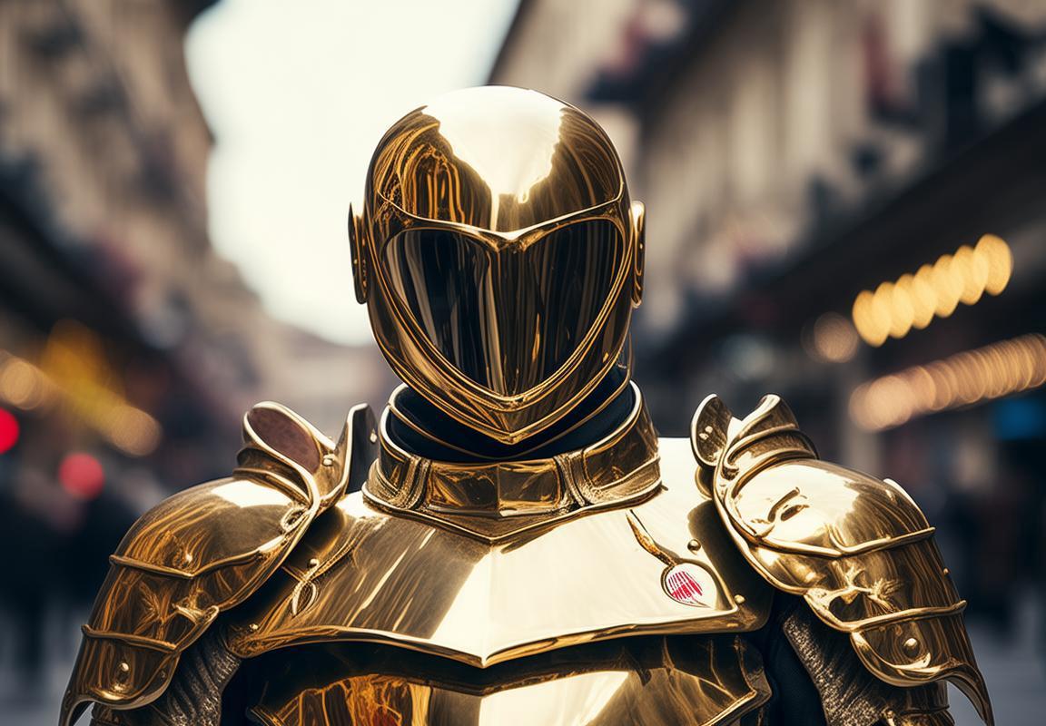 国际米兰125亿美元估值背后的商业崛起与提前引援布局