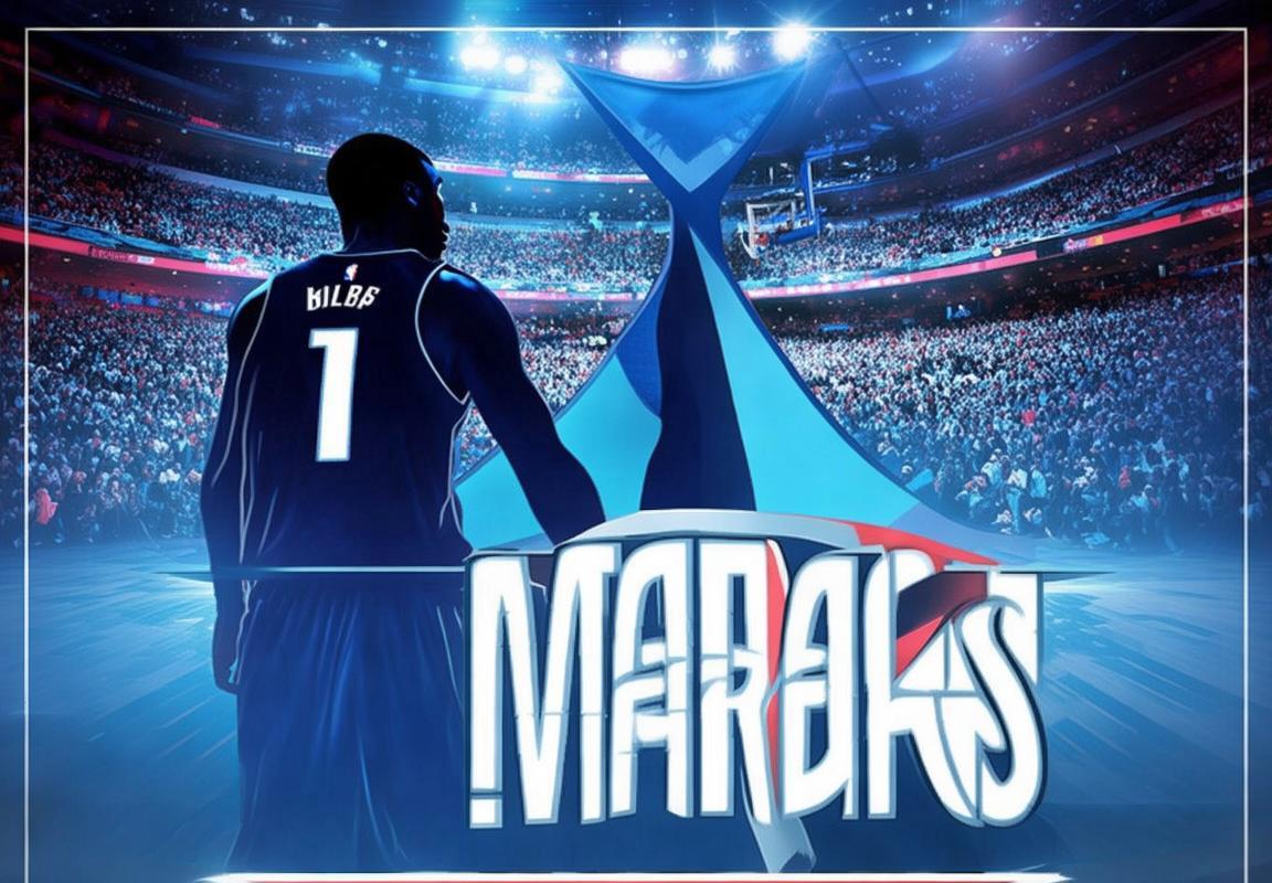 NBA传闻，独行侠与保罗绯闻，马刺或将失去他