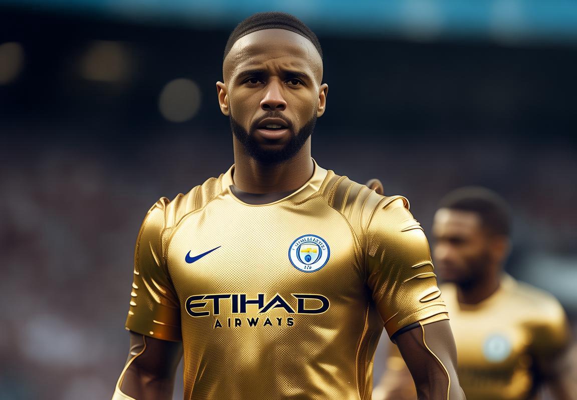 jrs直播：便捷体验、丰富内容、互动社区与高清技术，体育迷的首选平台