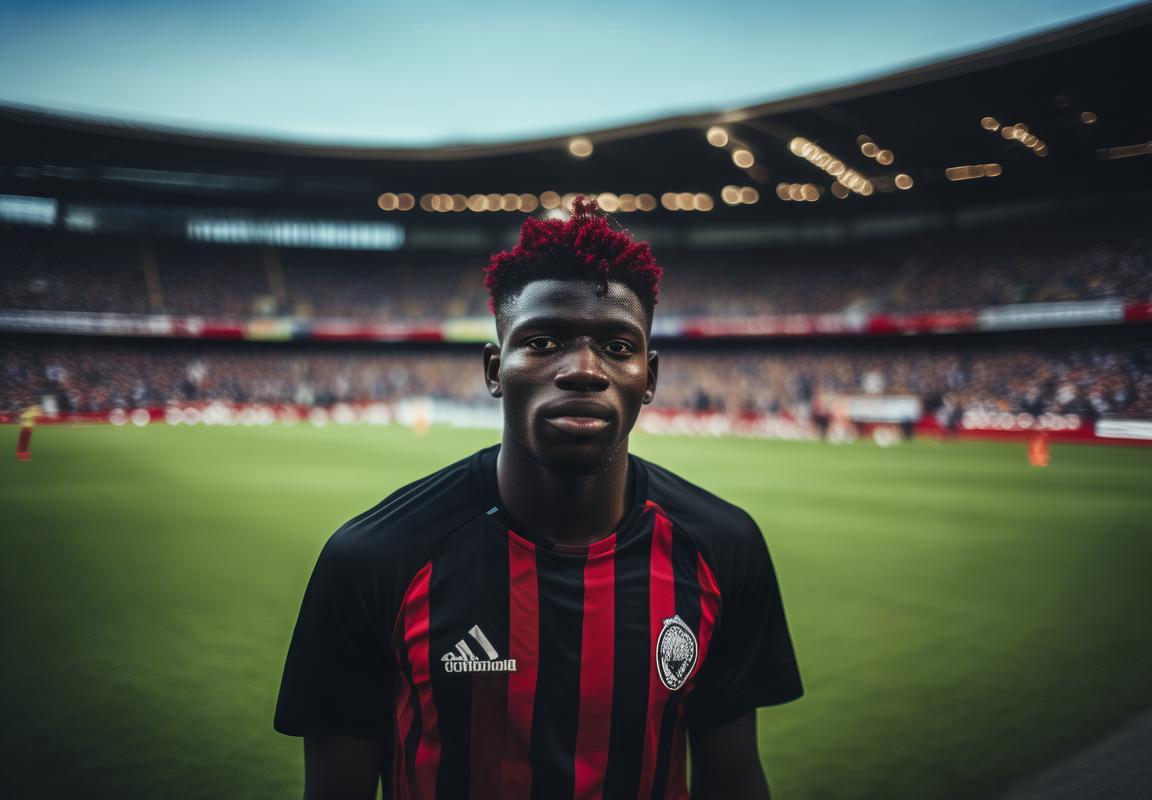 cc直播吧：直播技术、赛事内容、用户体验与社区互动全面解析