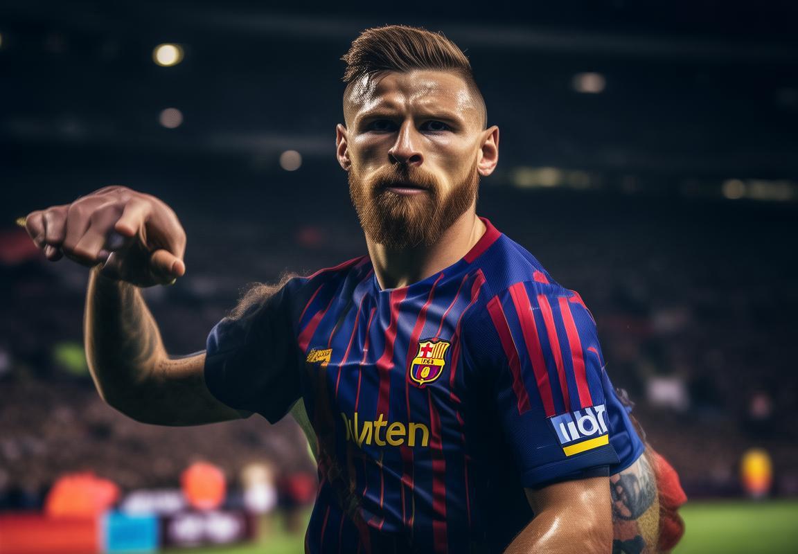 狗哥蓝黑礼记：民间球探报告之报告失败——消失的迪乌夫？！